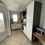 Apartements Delfin 아파트