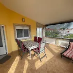 Apartements Delfin 아파트