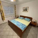 Apartements Delfin 아파트 *