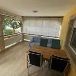 아파트 Apartements Delfin *