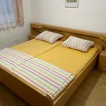 Apartements Delfin 아파트 *