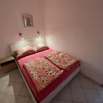 Apartements Delfin *