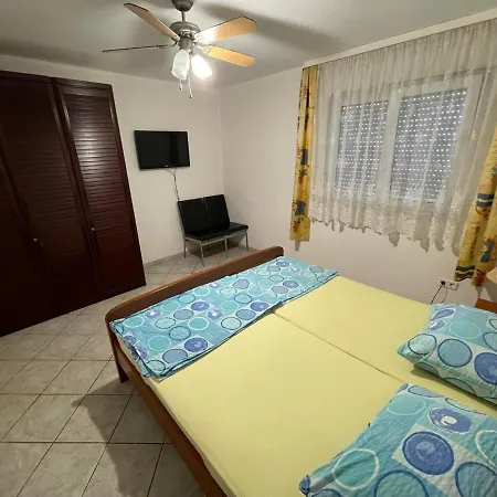 Apartements Delfin Apartamento *