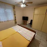 Apartements Delfin *