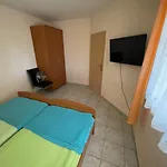 Lägenhet Apartements Delfin *
