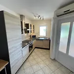 Apartements Delfin Lägenhet