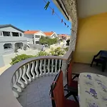 Apartements Delfin *