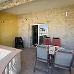 Apartements Delfin Lägenhet *
