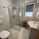 Apartements Delfin Lägenhet *