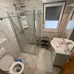 Lägenhet Apartements Delfin