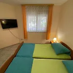 Apartements Delfin
