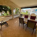 Apartements Delfin Vir