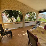 Lägenhet Apartements Delfin *