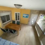 Apartements Delfin Lägenhet Vir