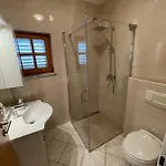 Apartements Delfin *
