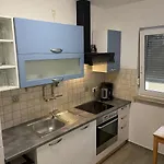 Apartements Delfin Vir