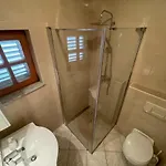 Apartements Delfin 公寓 维尔