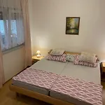Apartements Delfin Vir
