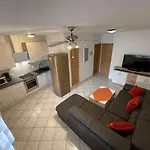 Apartements Delfin *