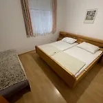 Apartements Delfin