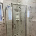 Apartements Delfin * 维尔
