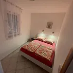 Apartements Delfin Lägenhet