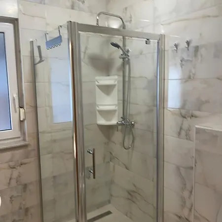 Apartements Delfin * ויר